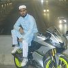 mahmudullah.riyad966