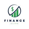 Finance Clips