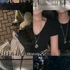 keyren275