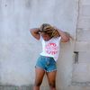 user6903211927393