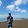 nguyn.vn.khnh4530