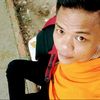 waimin.waimin51