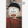 nobita__594