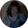 rodina_7024