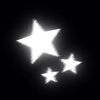 the_ranker1