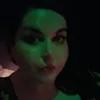 maxhldn