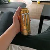 m0tr_sz7m3k