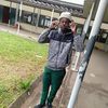 userjosepaulojoao
