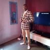 user86840915346390