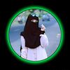 mis.khadiza26