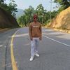 simrit.chaudhary