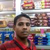 mdsujan5934