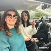 PatentePro🚘🚦🛣️🛵