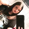reginameta1