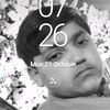hamza.476usama.al