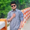 shafiqul.shaikdar