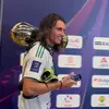 شهرانِِيًً