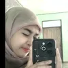 nurhasidamaani