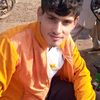 muhammadalijamal93