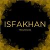 isfakhanfragrances