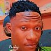 tidiogone309tiktok.com