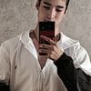 user5492920385152