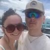 tannersturgill7