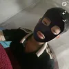 congphu400