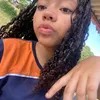 karolliny.medeiros_