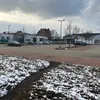 tounsi.tounsi86