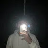 xrmuserfi