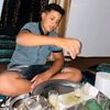 wald_lbaihat4