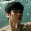 boyongpascual1