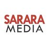 sararamedia
