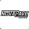 Novapave