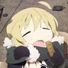 nyanmeomgyiii
