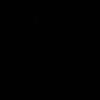 primitive_6941