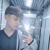 taha7_60