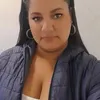 nilmara.freire