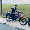 nzrlirhamzah