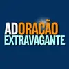 adoracaoextravagante