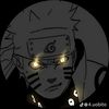 narutoe02