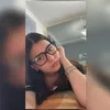 giuliaa.tmsl