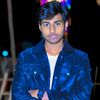 rohit.sahani6377