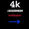 4k_wallpapers77