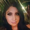 jennyenciso1
