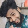 md.parvej.rana37
