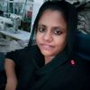 user84720246156832