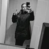 faytjuuuh2