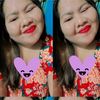 kykygemoy7